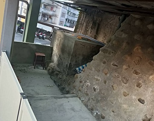 中央研究院邊間景觀甜蜜屋 - Image 15