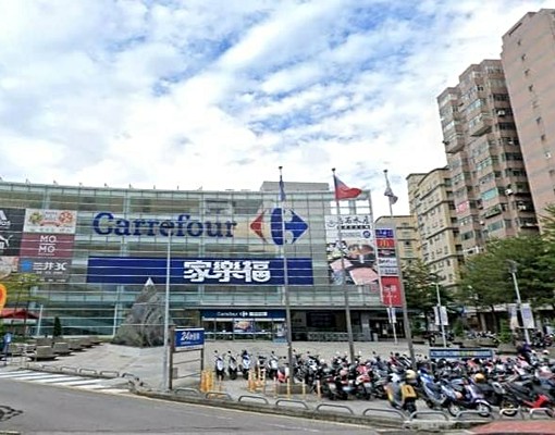正春日路旁透天厝可當店面住家 - Image 3