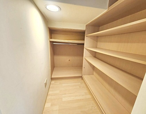 ★永春捷運★景觀樓中樓質感美屋 - Image 10