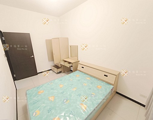 精裝潢三房可租補#全社區最便宜#稀有釋出 - Image 8