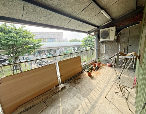 明德捷運站旁步行約3分鍾 - Image 5