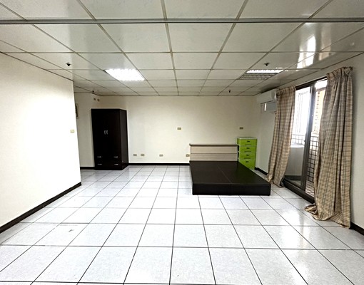 可租補大一房一廳【可租補】使用約15坪/近五權路民生路中華路 - Image 2