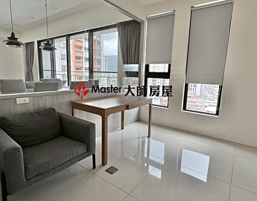 艾力克師●景觀豪邸●陽光泳池●近歐美日校●外商首選 - Image 3