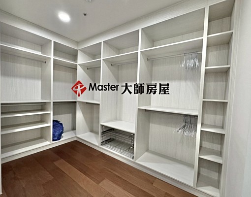艾力克師●景觀豪邸●陽光泳池●近歐美日校●外商首選 - Image 7