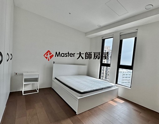 艾力克師●景觀豪邸●陽光泳池●近歐美日校●外商首選 - Image 8
