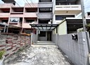 香山區-中華路五段6房1廳，65.9坪