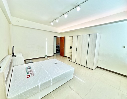 🌋精誠全配2房/🉑️租補報稅/大墩/東興/美村🌋 - Image 8