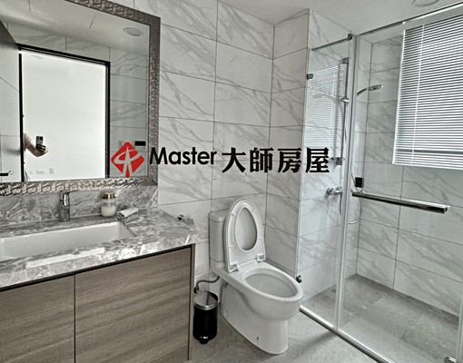 艾力克師●景觀豪邸●陽光泳池●近歐美日校●外商首選 - Image 10