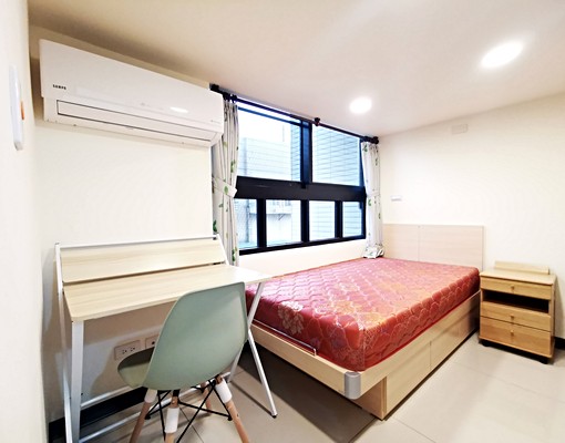 P2536✨中和捷運宅,小資成家首選✨ - Image 3