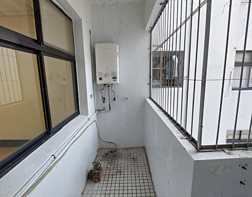 天母德東麥當勞住辦3樓.四房美寓.可以報稅.租補.車位可租 - Image 9
