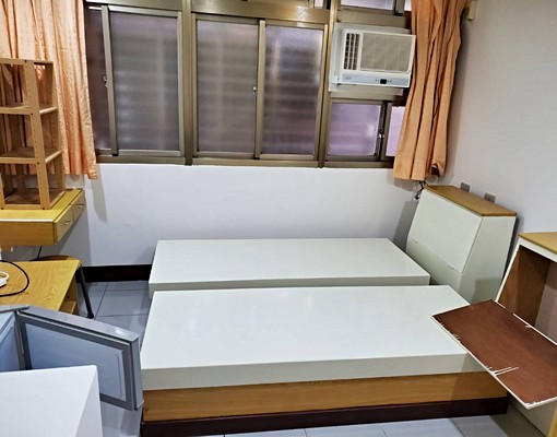 房客可報稅近捷運距信義計畫區走路8分鐘 - Image 1