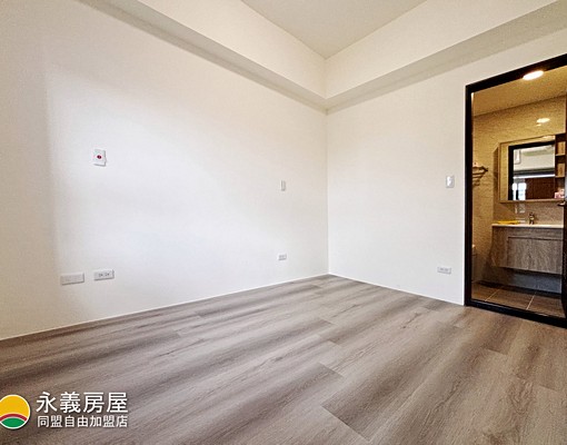 專約🔑可租補|家具電可補|2房雙衛舒心空間|電動車友善社區 - Image 11