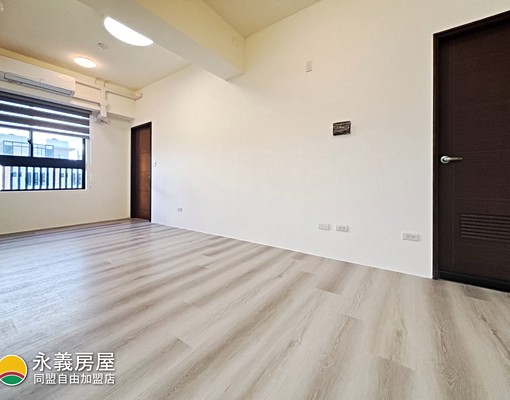 🔑家具電可討論｜2房雙衛舒心空間｜電動車友善社區 - Image 7