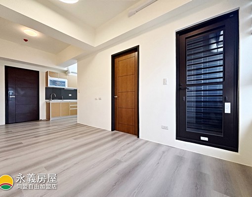 🔑限量釋出|2房雙衛舒心空間|電動車友善社區 - Image 8