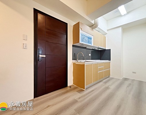 🔑限量釋出|2房雙衛舒心空間|電動車友善社區 - Image 9