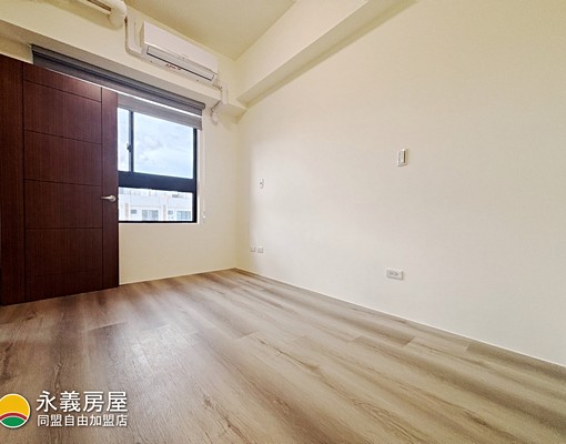 🔑限量釋出|2房雙衛舒心空間|電動車友善社區 - Image 10