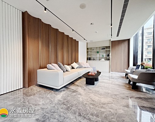 🔑限量釋出|2房雙衛舒心空間|電動車友善社區 - Image 3