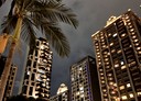 竹北市-文興路3房2廳，68坪