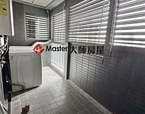 艾力克師●景觀豪邸●陽光泳池●近歐美日校●外商首選 - Image 12
