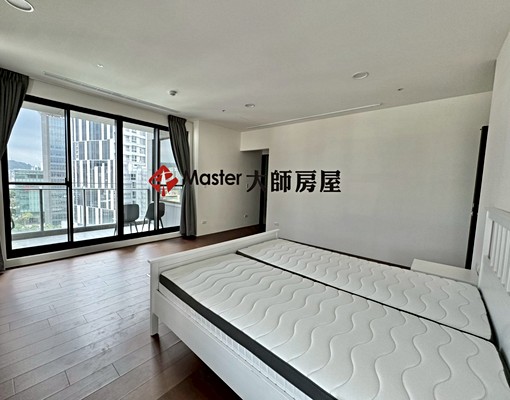 艾力克師●景觀豪邸●陽光泳池●近歐美日校●外商首選 - Image 6