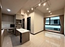 新店區-啟文路2房2廳，36.4坪