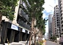 桃園區-朝陽街4房2廳，58.3坪