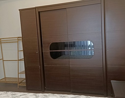 近家樂福博愛國小中國醫藥三大房附平車 - Image 15