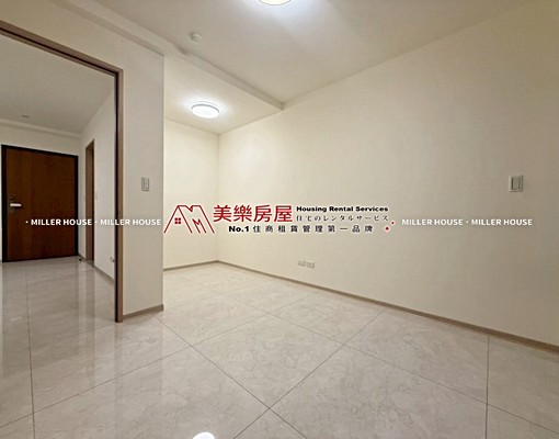 《美樂》內湖站⭐新社區⭐可租補報稅⭐家具可議⭐ - Image 10