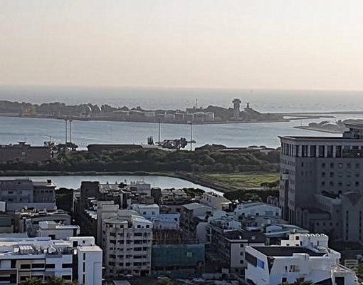 🌏永華路景觀3房大氣宅-含管.平車🌏 - Image 14