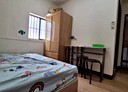 安樂區-安一路3房1廳，22.3坪