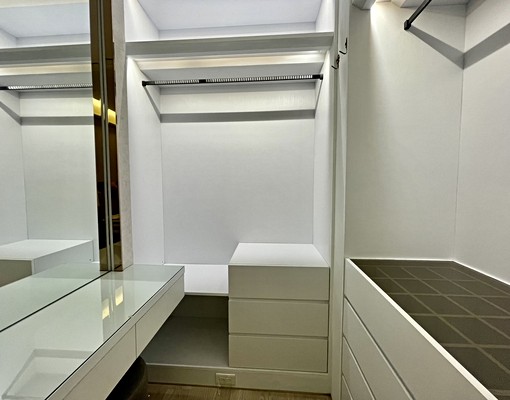 安平博悅💎高樓層景觀3房豪宅出租💎含車管 - Image 11