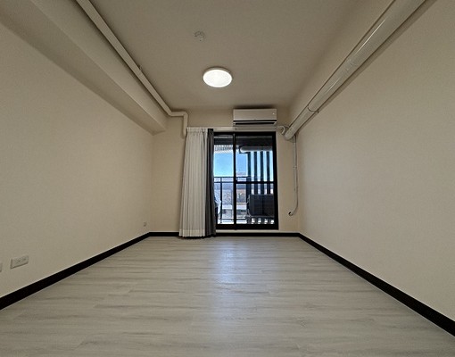 📍智能家電｜頂樓套房｜A10山鼻心漾全新套房 - 591租屋網 - Image 9