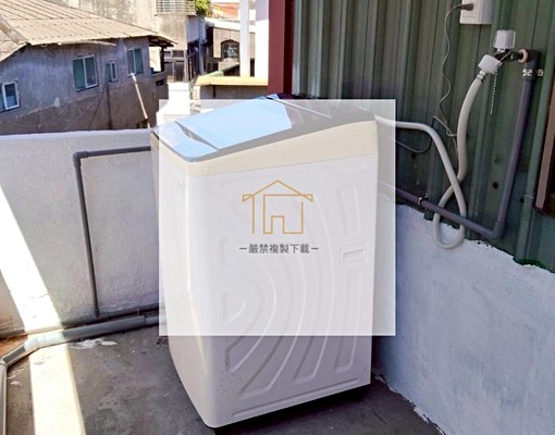 府中站🏠可租補可貓採光頂加套房可拎包入住 - Image 12