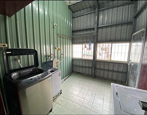 花蓮市國聯五路套房出租備有廚房 - Image 8