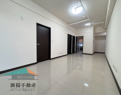 社宅免仲⭐️全新兩房|家電會附、家俱可談🉑租補 - Image 2