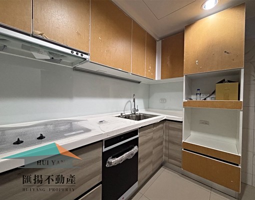 社宅免仲⭐️全新兩房｜家電會附、可附傢俱🉑租補 - Image 9