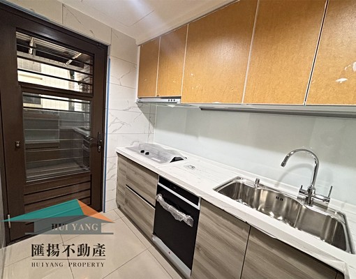 社宅免仲⭐️全新兩房|家電會附、家俱可談🉑租補 - Image 7