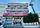 西港區-中山路店面，271.1坪