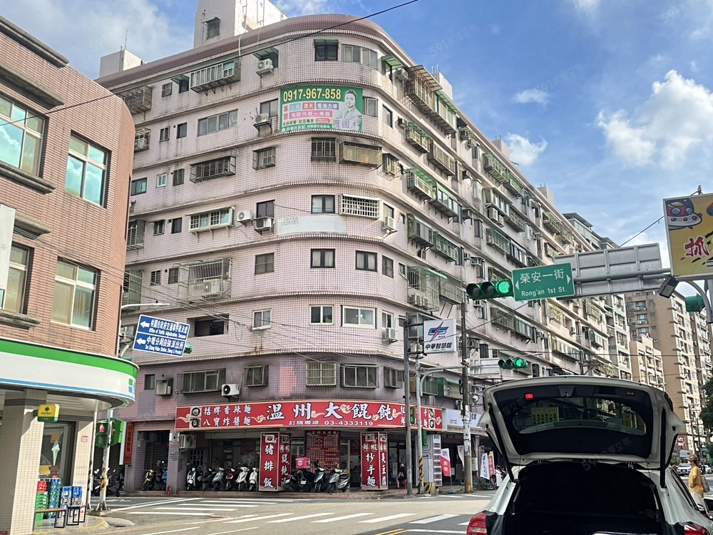 房屋圖片