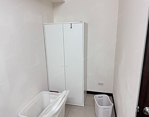 氧樂多樹海景觀一房車-可租補免仲介費 - Image 2