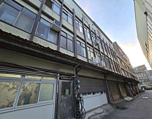 上班族單身後龍老街上拎包入住 - Image 6