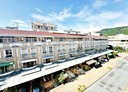 太平區-中山路一段4房3廳，63.1坪