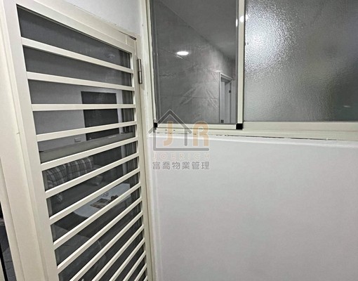 自強路/力行市場/可寵可租補🔥低樓層有陽台/高CP值⭐ - Image 7