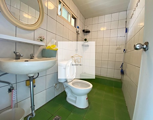 捷運新埔站🏠可貓採光頂加3房 - Image 10