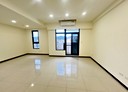 土城區-學府路一段3房2廳，44坪