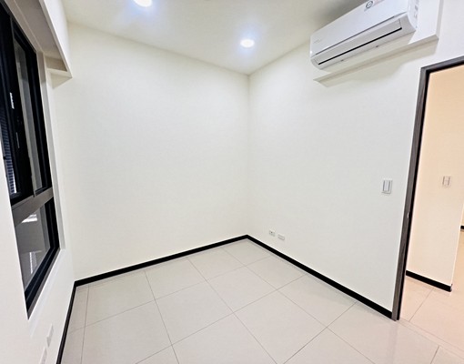 學府之森超景觀氣派大3房(含管理費,可申請租補,入藉) - Image 9