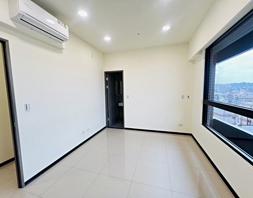 學府之森超景觀氣派大3房(含管理費,可申請租補,入藉) - Image 11