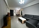 中壢區-新生路三段3房2廳，28.5坪