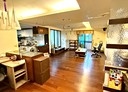 中壢區-延平路3房2廳，49.2坪