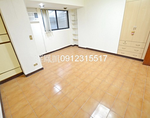 中正紀念堂/古亭捷運站/東門捷運站/靜巷華廈/超值電梯大3房 - Image 7